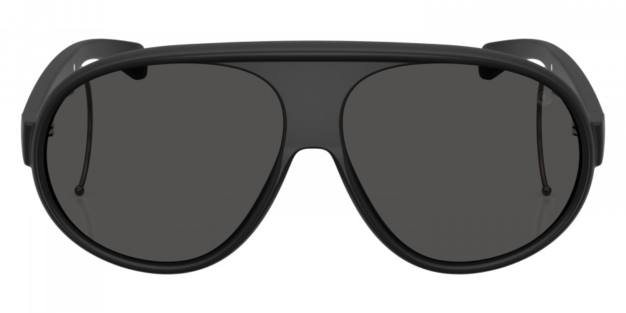 Moncler™ - ME8007U VANTAJ