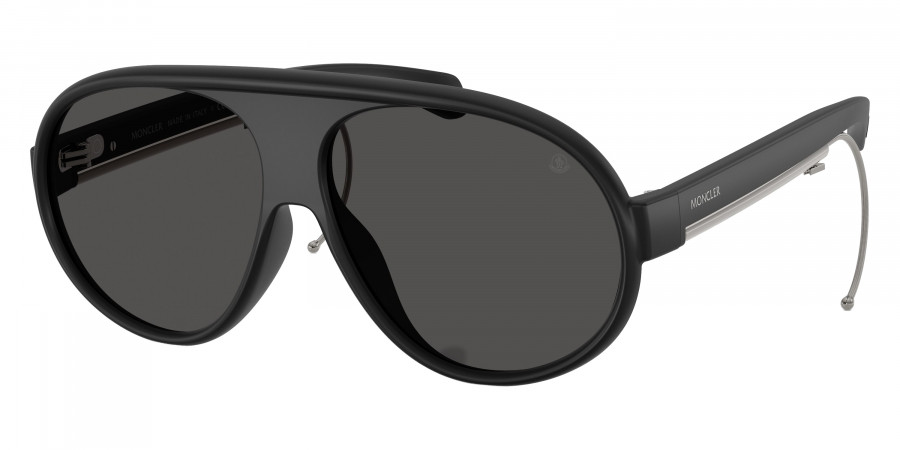 Moncler™ - ME8007U VANTAJ