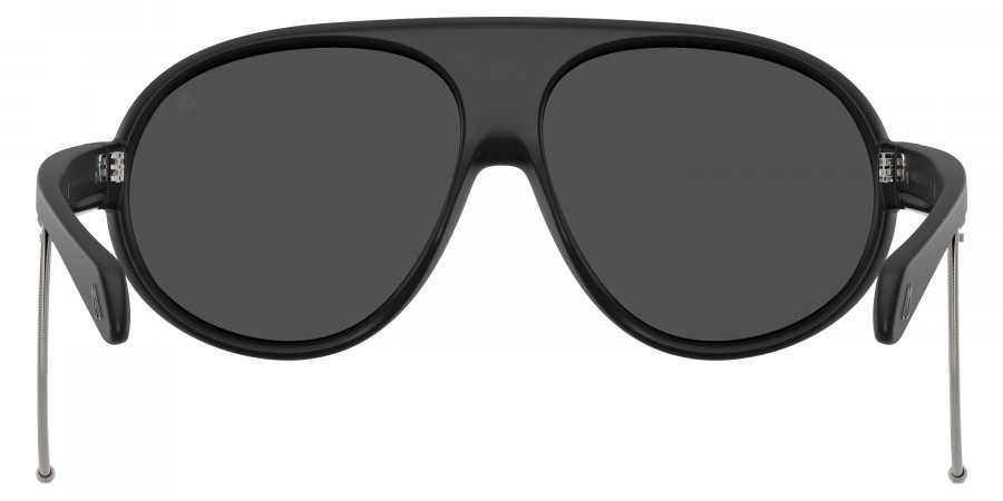 Moncler™ - ME8007U VANTAJ