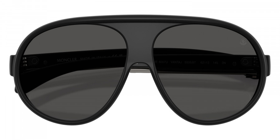 Moncler™ - ME8007U VANTAJ