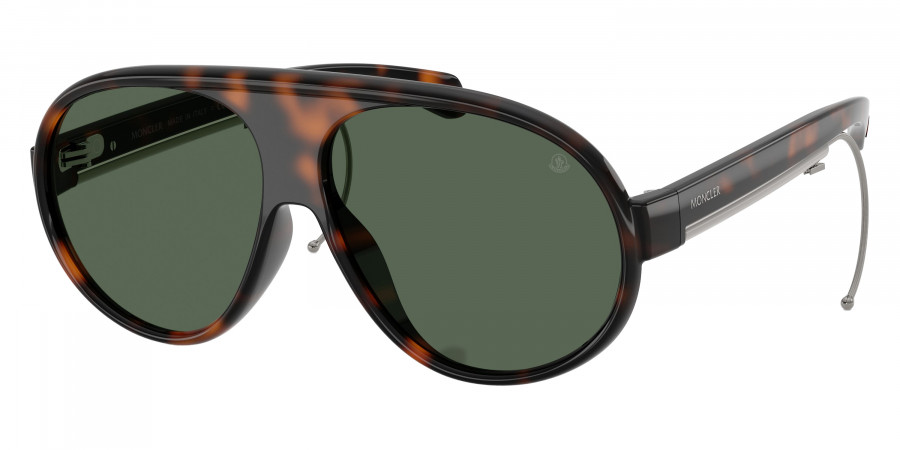 Moncler™ - ME8007U VANTAJ
