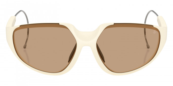 Moncler™ - ME8008 LASZER