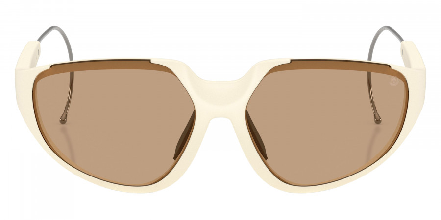 Moncler™ - ME8008 LASZER