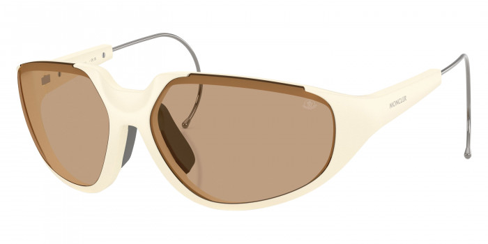 Moncler™ - ME8008 LASZER