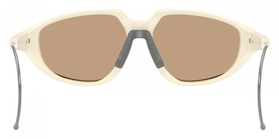 Moncler™ - ME8008 LASZER