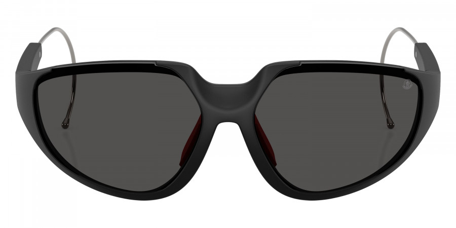 Moncler™ - ME8008 LASZER