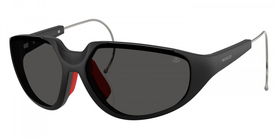 Moncler™ - ME8008 LASZER