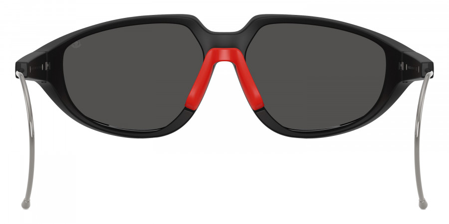Moncler™ - ME8008 LASZER