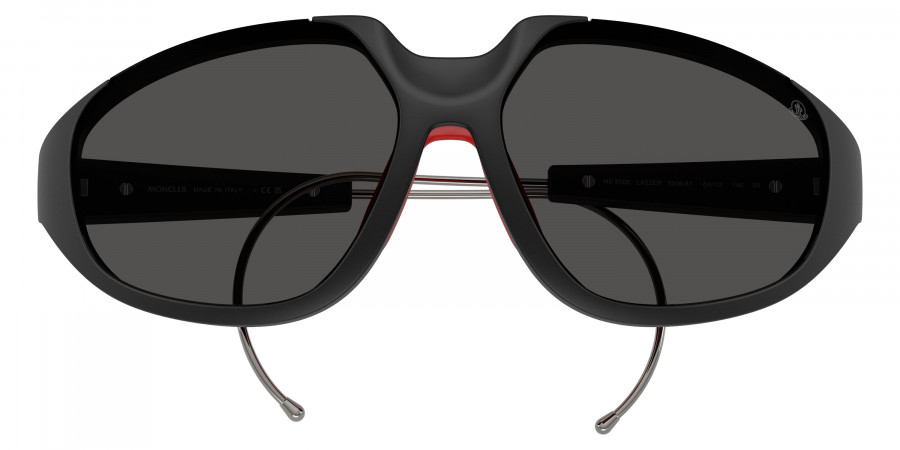 Moncler™ - ME8008 LASZER