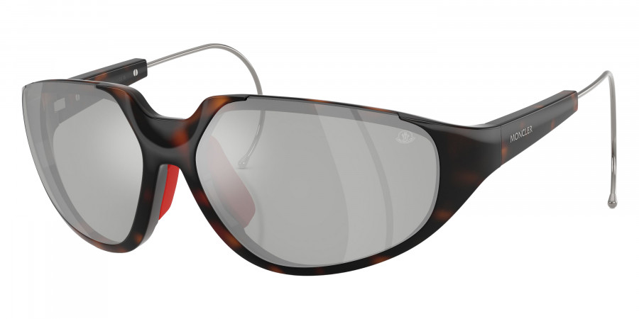Moncler™ - ME8008 LASZER