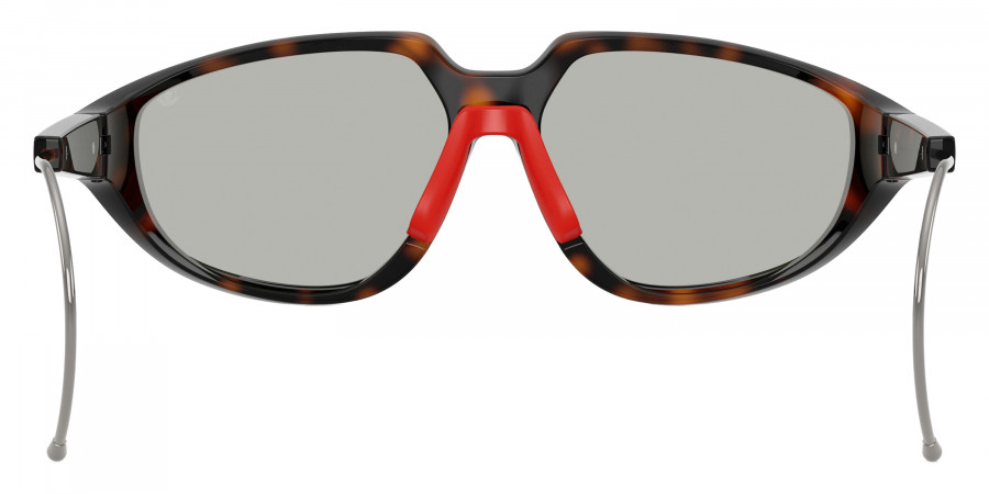 Moncler™ - ME8008 LASZER