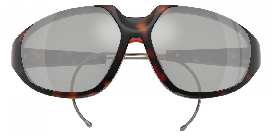 Moncler™ - ME8008 LASZER