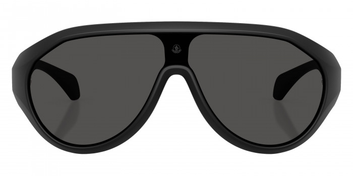 Moncler™ - ME8009U BOMBOLLE