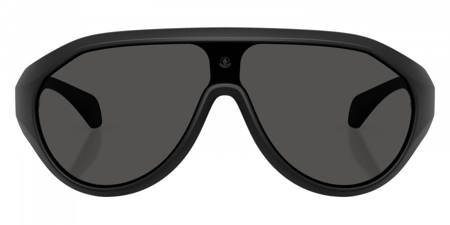 Moncler™ - ME8009U BOMBOLLE