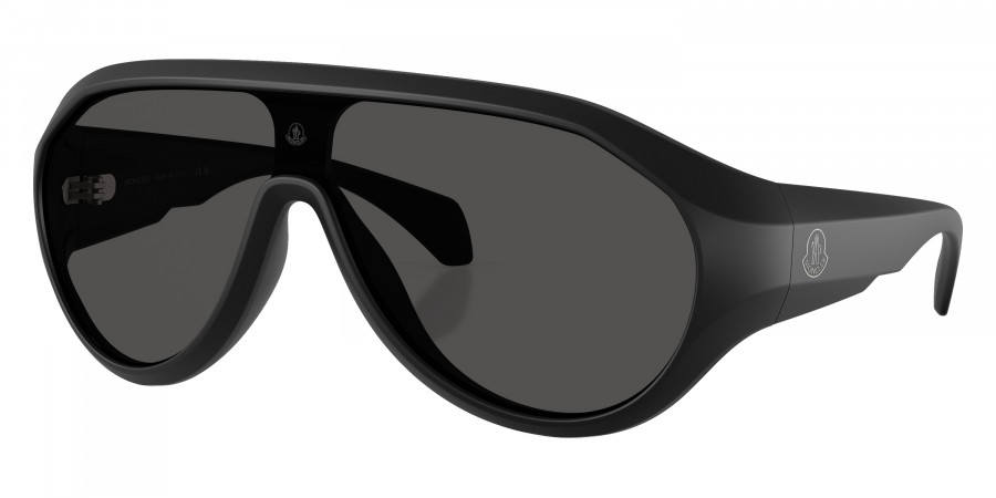Moncler™ - ME8009U BOMBOLLE