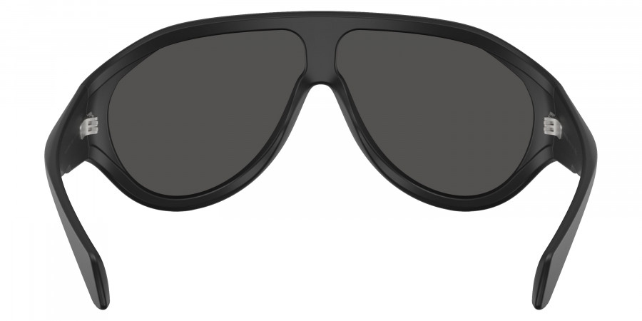 Moncler™ - ME8009U BOMBOLLE