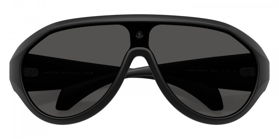 Moncler™ - ME8009U BOMBOLLE