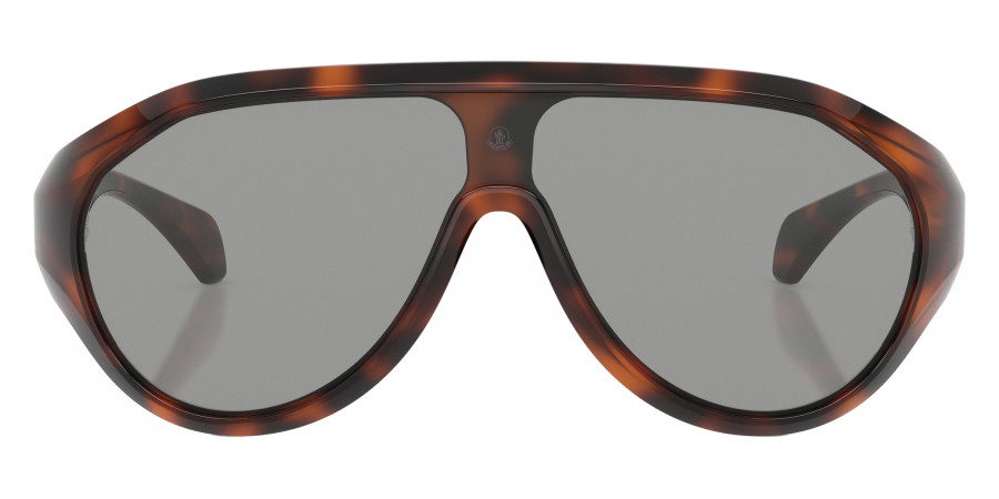 Moncler™ - ME8009U BOMBOLLE