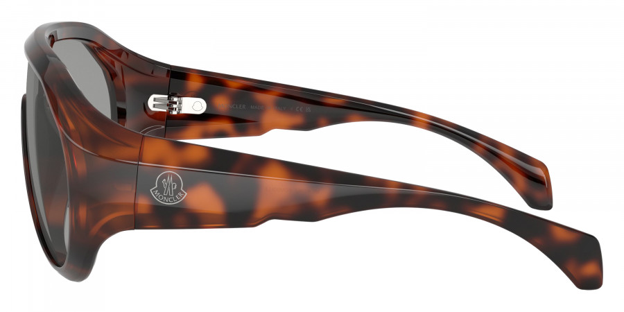 Moncler™ - ME8009U BOMBOLLE
