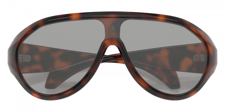 Moncler™ - ME8009U BOMBOLLE