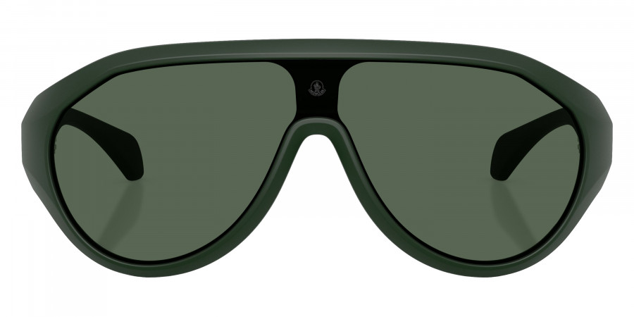Moncler™ - ME8009U BOMBOLLE