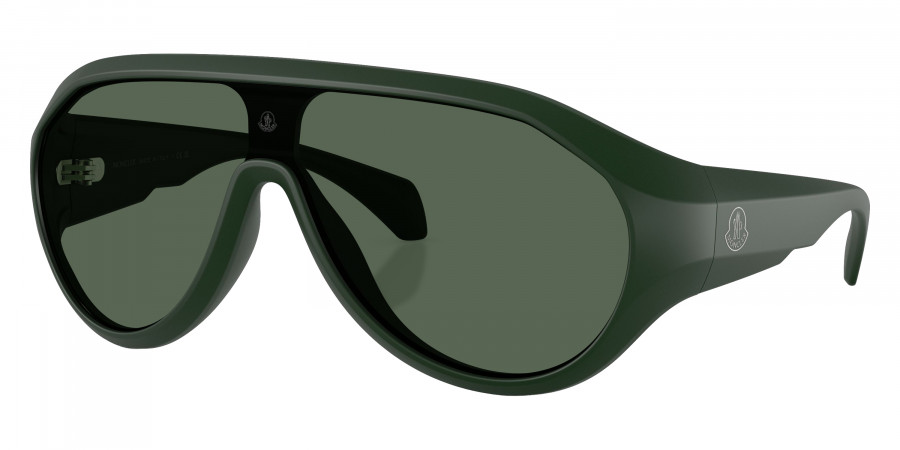Moncler™ - ME8009U BOMBOLLE
