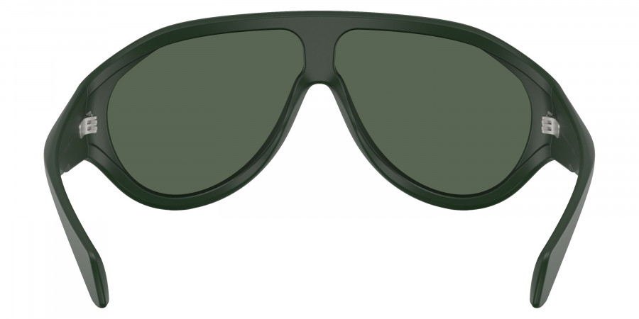 Moncler™ - ME8009U BOMBOLLE