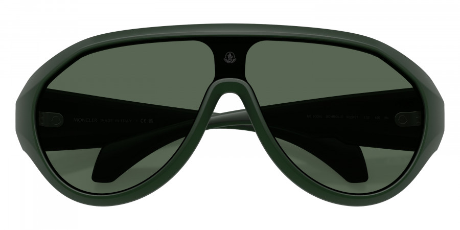 Moncler™ - ME8009U BOMBOLLE