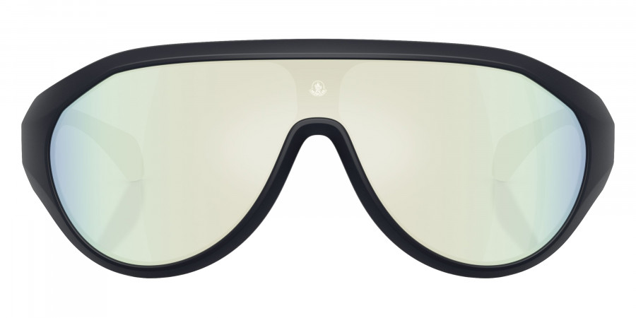 Moncler™ - ME8009U BOMBOLLE
