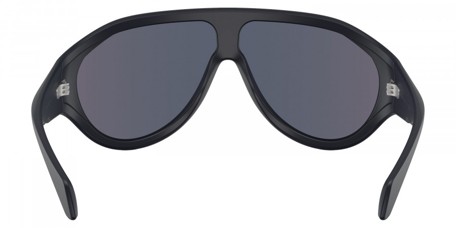 Moncler™ - ME8009U BOMBOLLE