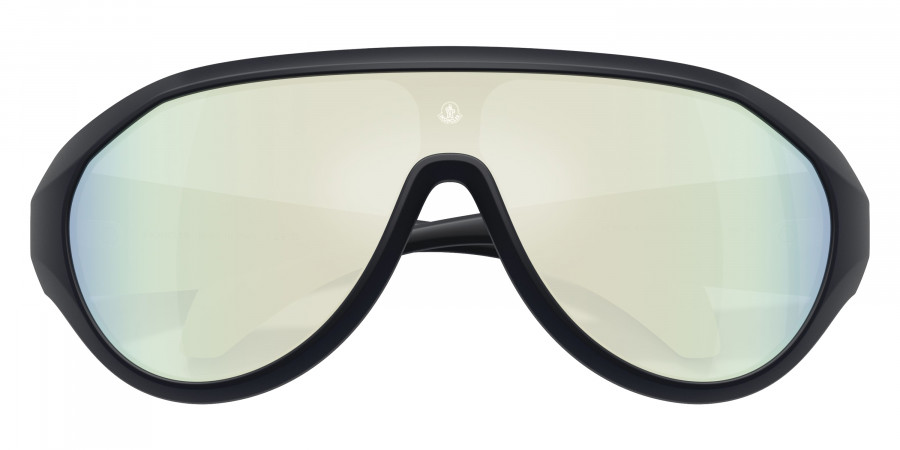 Moncler™ - ME8009U BOMBOLLE