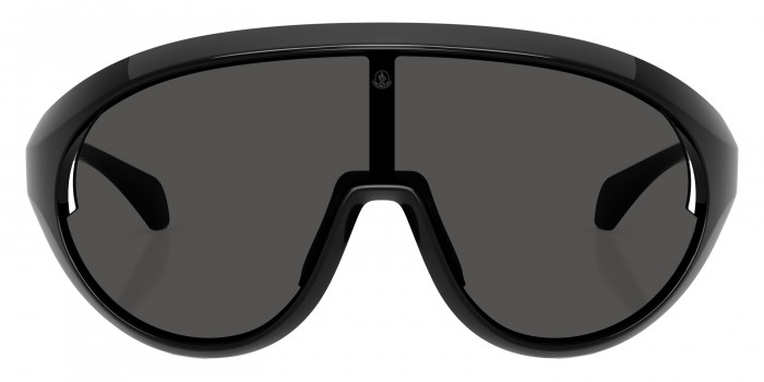 Moncler™ - ME8010 CONTRAST