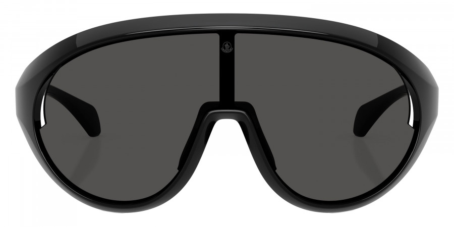 Moncler™ - ME8010 CONTRAST