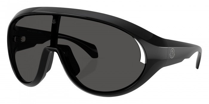 Moncler™ - ME8010 CONTRAST