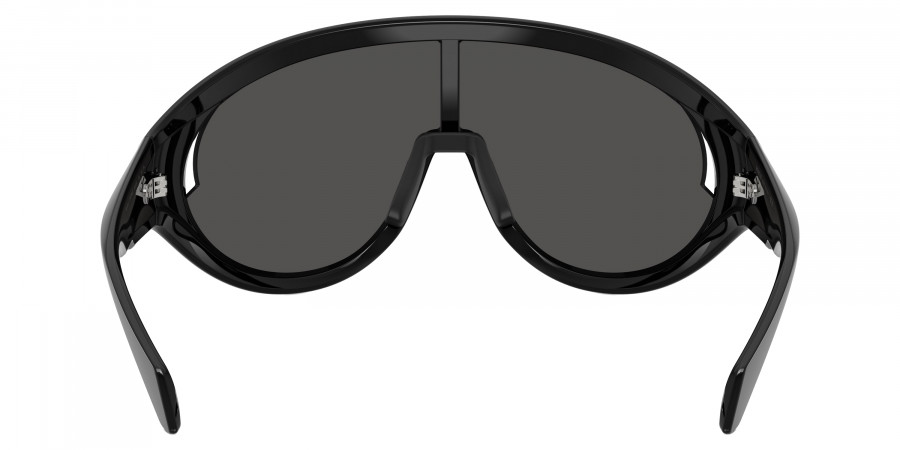 Moncler™ - ME8010 CONTRAST