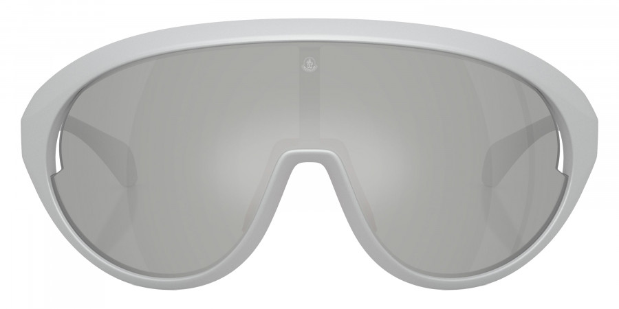 Moncler™ - ME8010 CONTRAST
