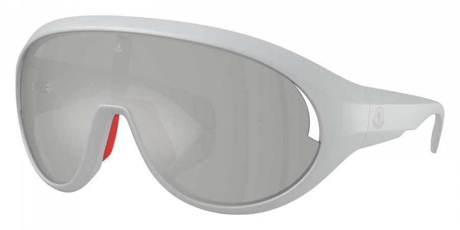Moncler™ - ME8010 CONTRAST