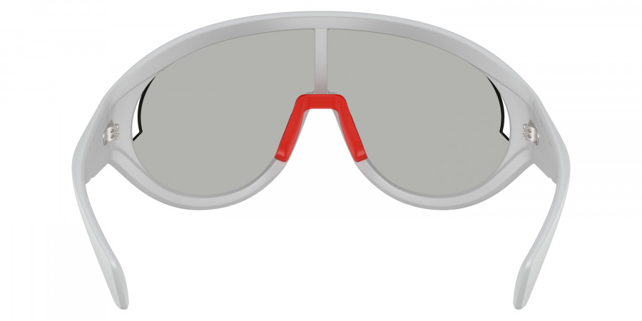 Moncler™ - ME8010 CONTRAST