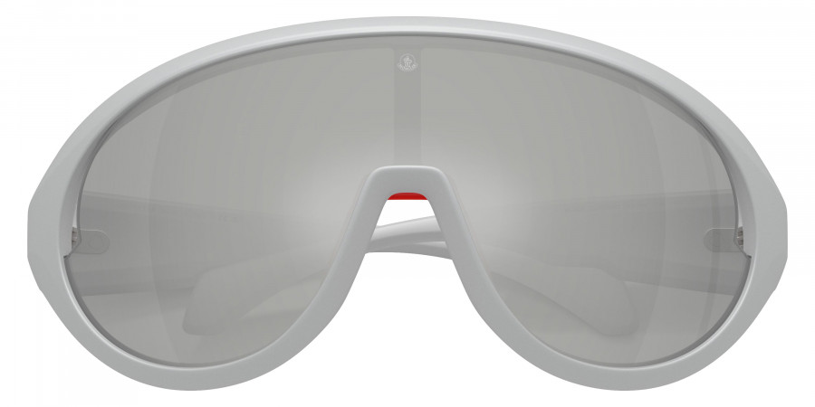 Moncler™ - ME8010 CONTRAST