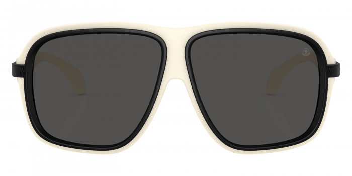 Moncler™ - ME8011U TWOTONE