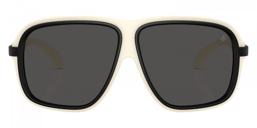 Moncler™ - ME8011U TWOTONE