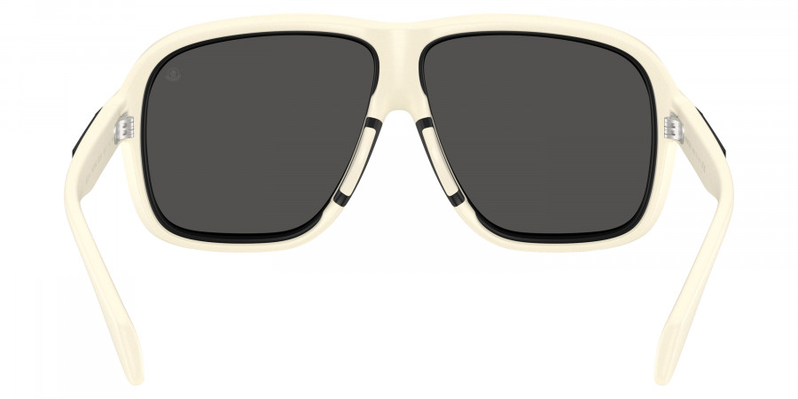 Moncler™ - ME8011U TWOTONE