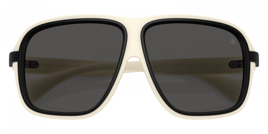 Moncler™ - ME8011U TWOTONE