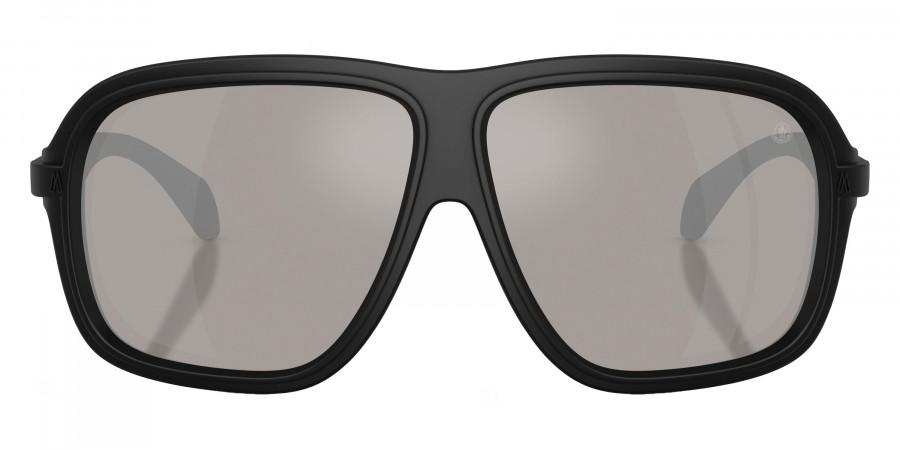 Moncler™ - ME8011U TWOTONE