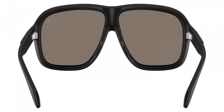Moncler™ - ME8011U TWOTONE