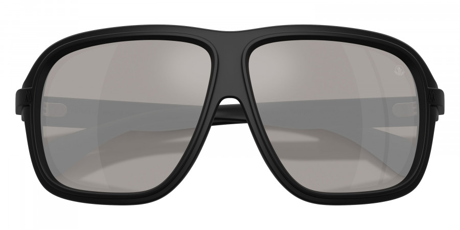 Moncler™ - ME8011U TWOTONE