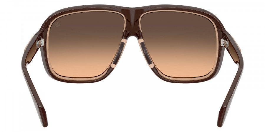 Moncler™ - ME8011U TWOTONE