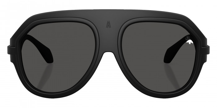 Moncler™ - ME8012U FYNDER