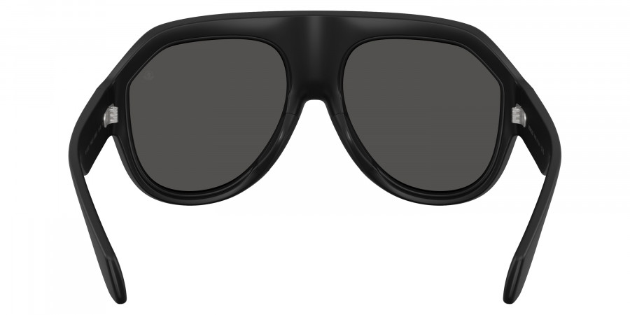 Moncler™ - ME8012U FYNDER