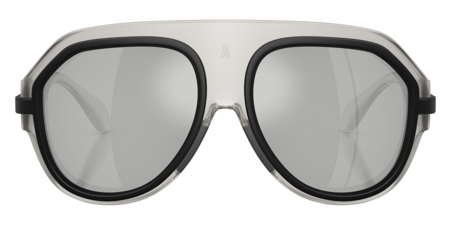 Moncler™ - ME8012U FYNDER